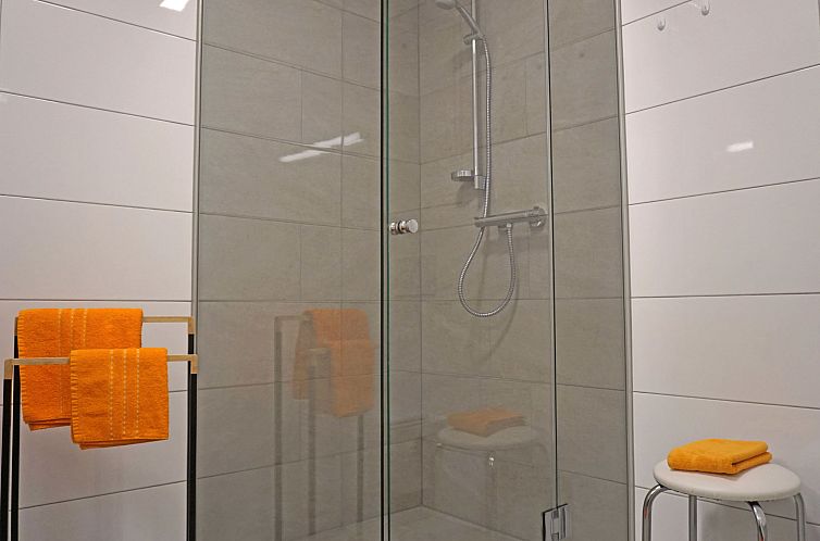 Appartement Apart Annabell