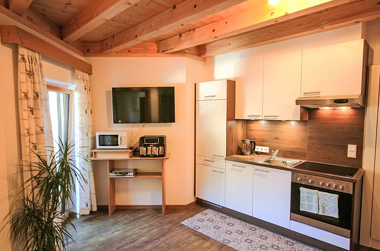 Appartement Apart M&M