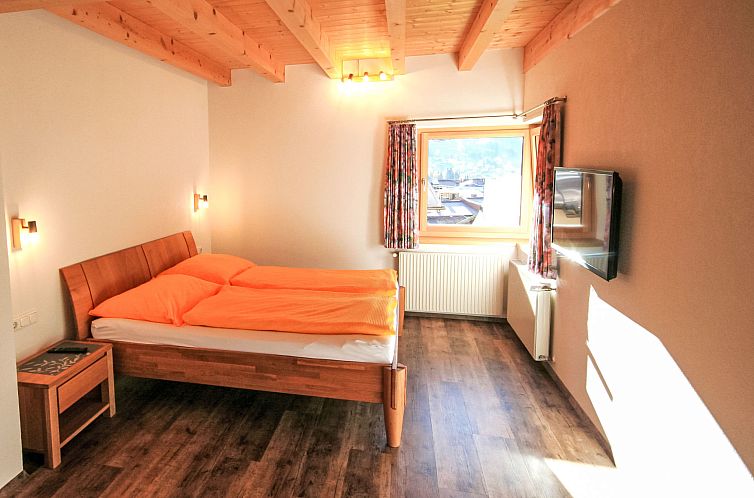 Appartement Apart M&M