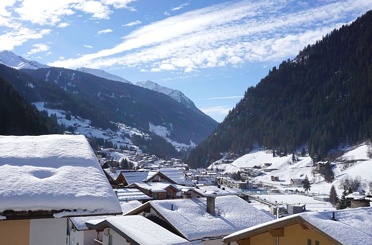 Appartement Apart M&M