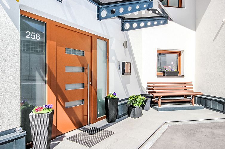 Appartement Apart M&M