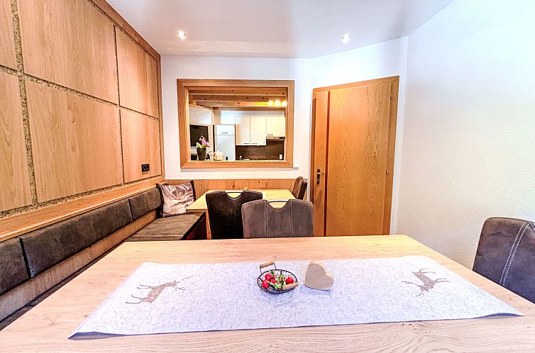 Appartement Apart M&M