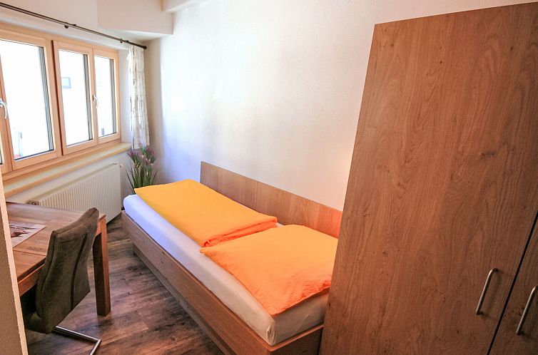 Appartement Apart M&M