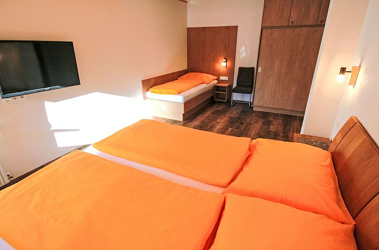 Appartement Apart M&M