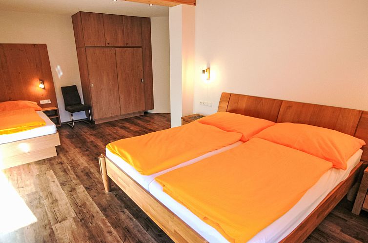 Appartement Apart M&M