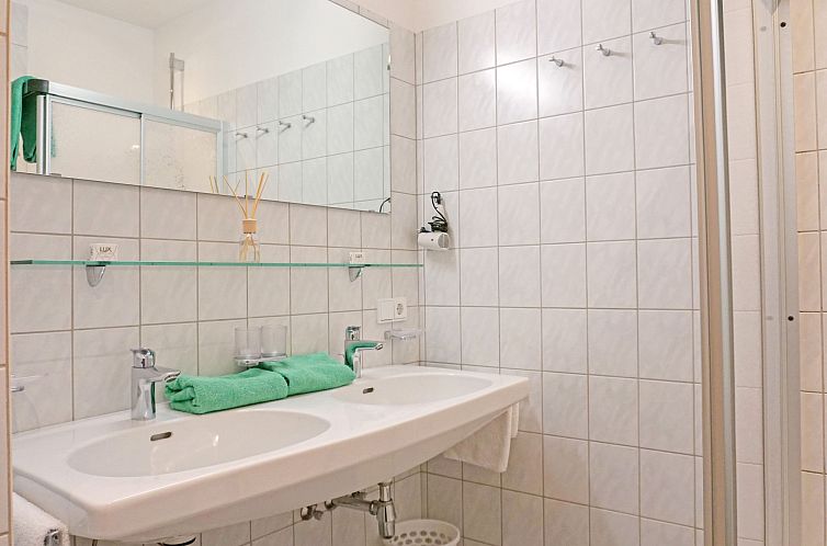 Appartement Apart M&M