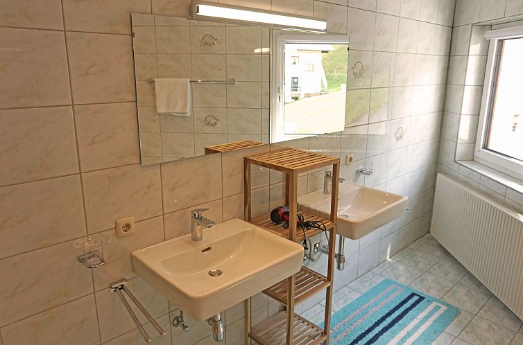 Appartement Apart M&M