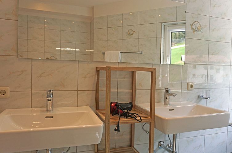 Appartement Apart M&M