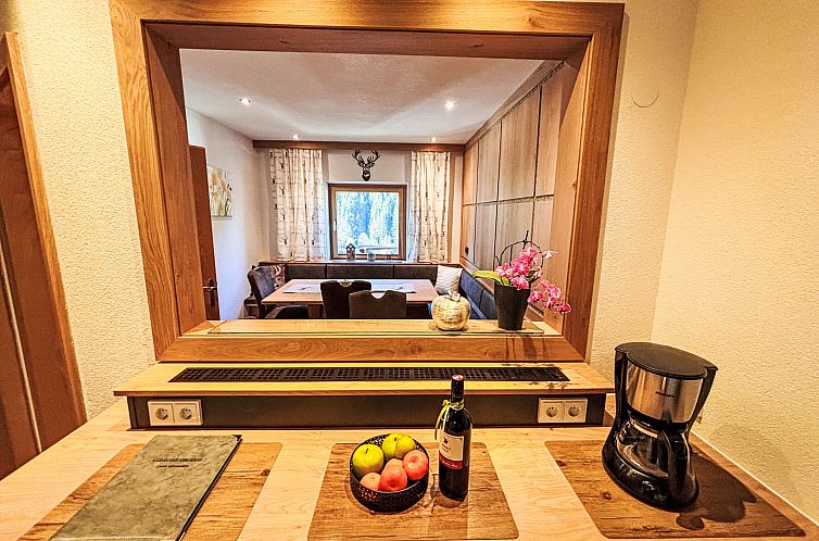 Appartement Apart M&M