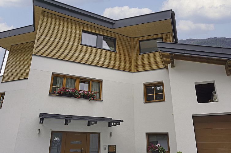 Appartement Apart M&M