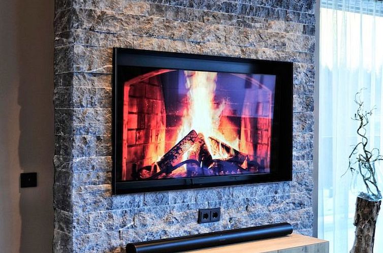 Appartement Alpiner Glam Penthouse - Trendy - Cosy - Comfy