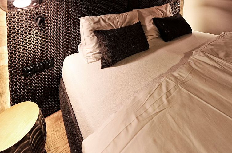 Appartement Alpiner Glam Penthouse - Trendy - Cosy - Comfy