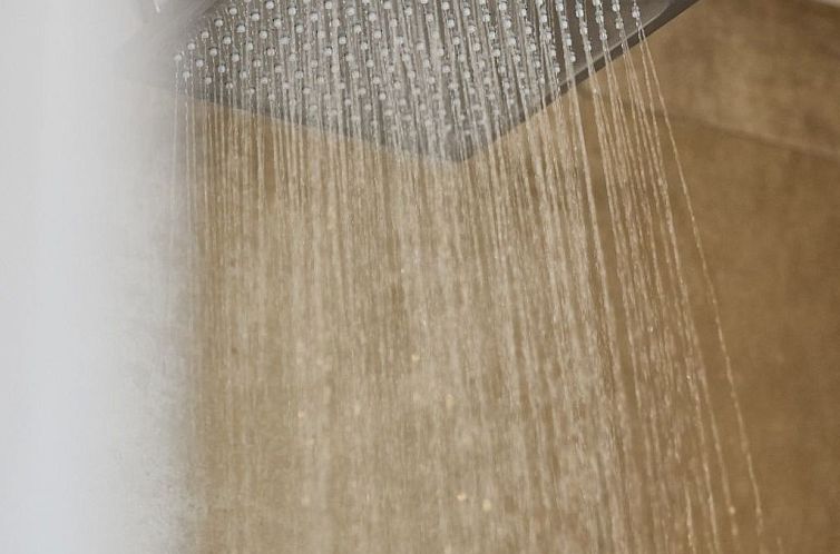 Appartement Stillvolle Luxus Wohnung in der Residenz Silvret