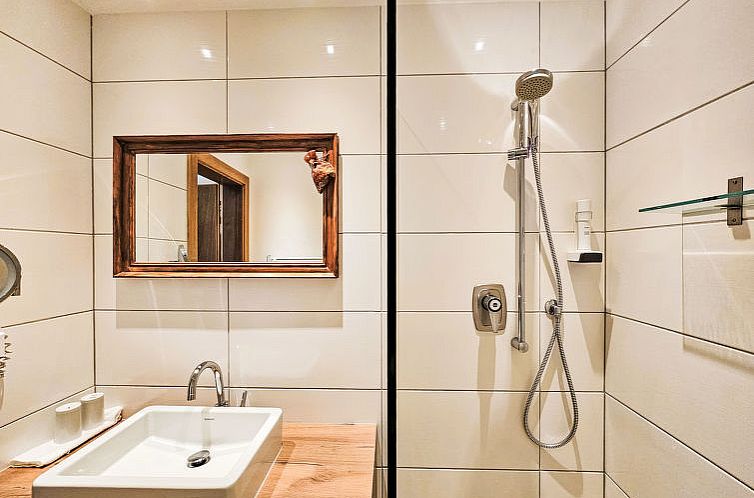 Appartement Inn