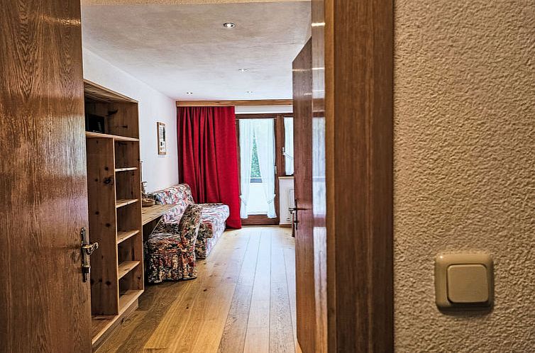 Appartement Inn