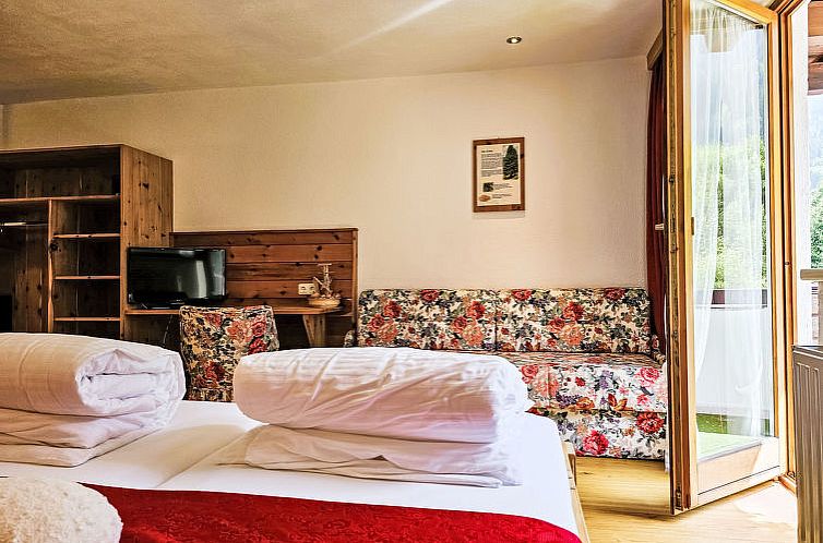 Appartement Inn