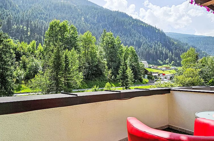 Appartement Inn