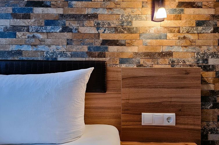 Appartement Lercher