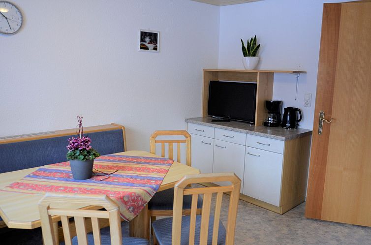 Appartement Elfriede