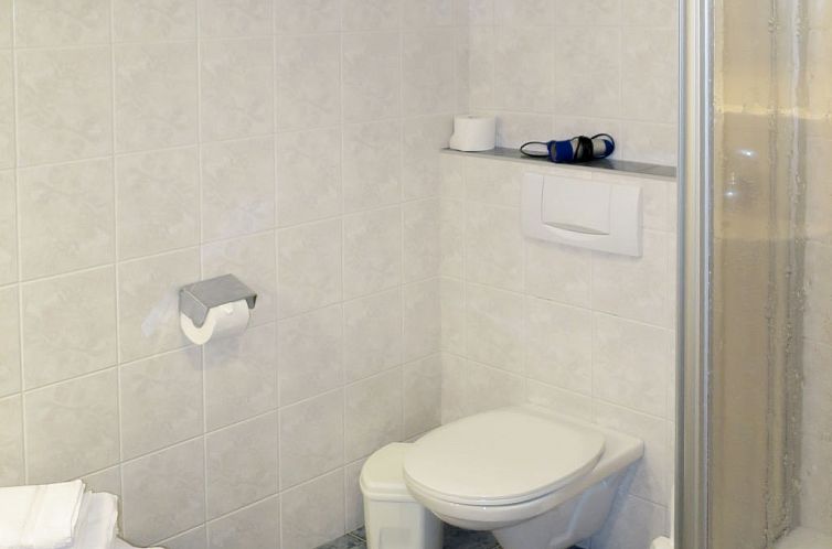 Appartement Elfriede