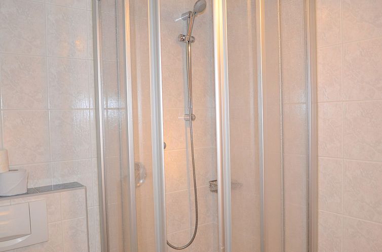 Appartement Elfriede