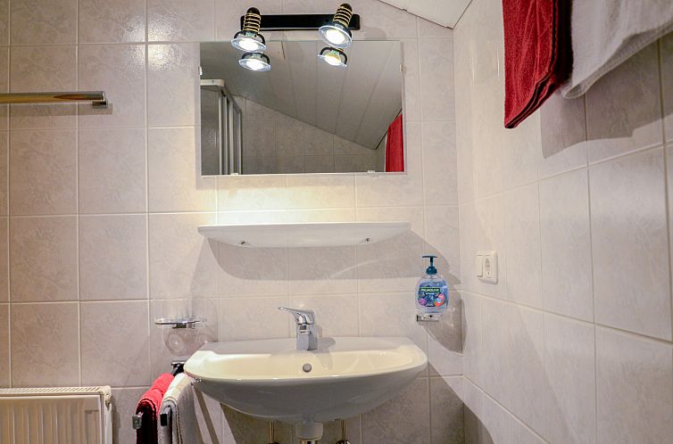 Appartement Elfriede