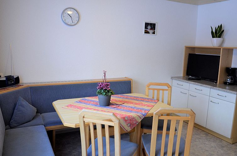 Appartement Elfriede