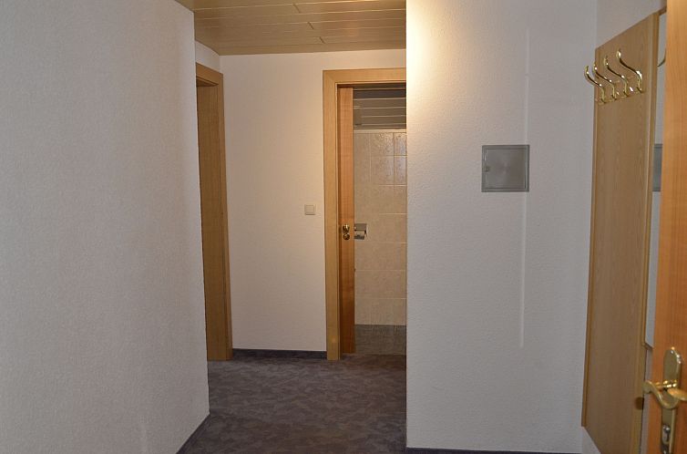Appartement Elfriede