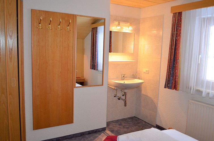 Appartement Elfriede