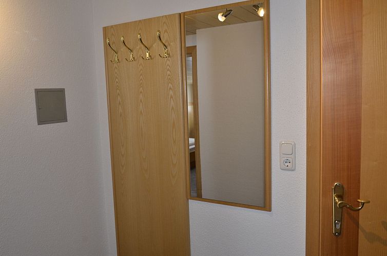 Appartement Elfriede