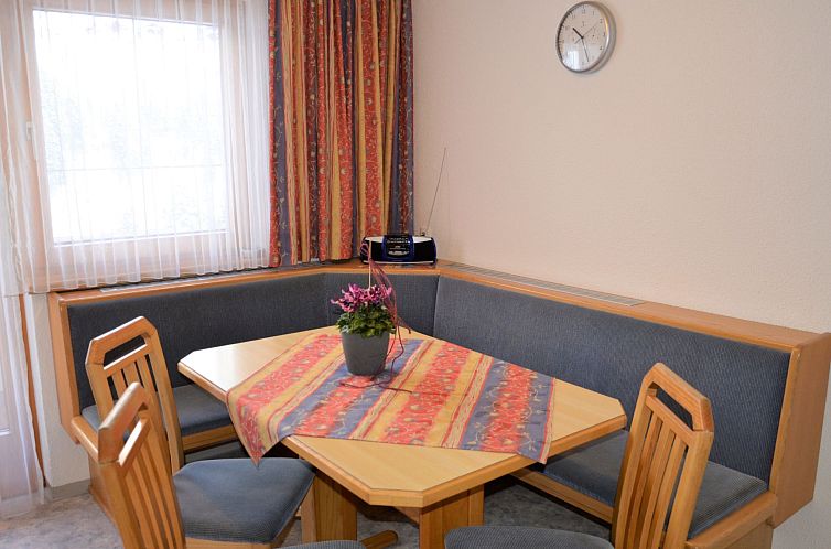 Appartement Elfriede