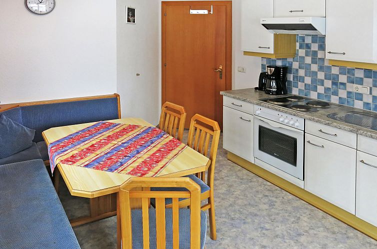 Appartement Elfriede