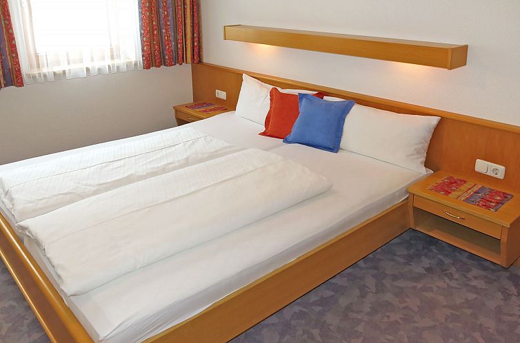 Appartement Elfriede