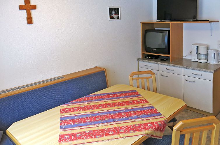 Appartement Elfriede