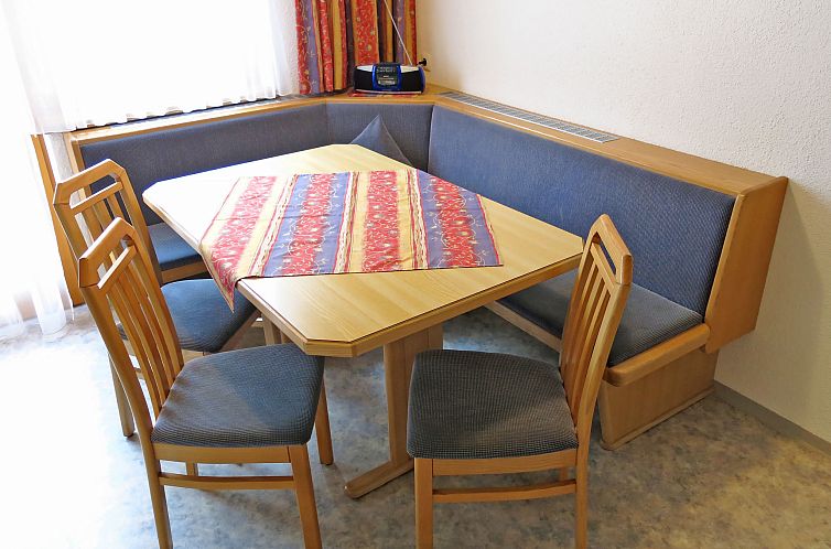 Appartement Elfriede