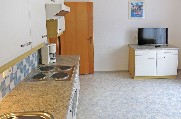 Appartement Elfriede