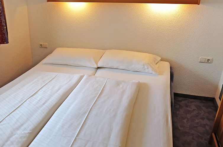 Appartement Elfriede