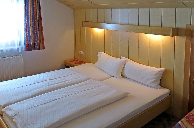 Appartement Elfriede