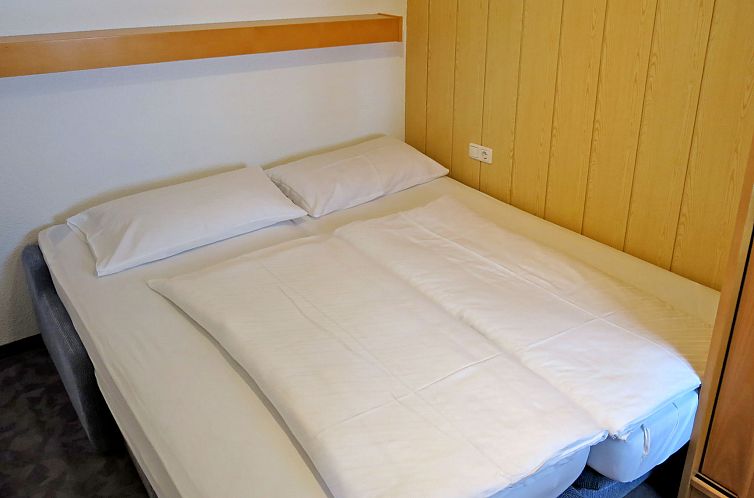 Appartement Elfriede