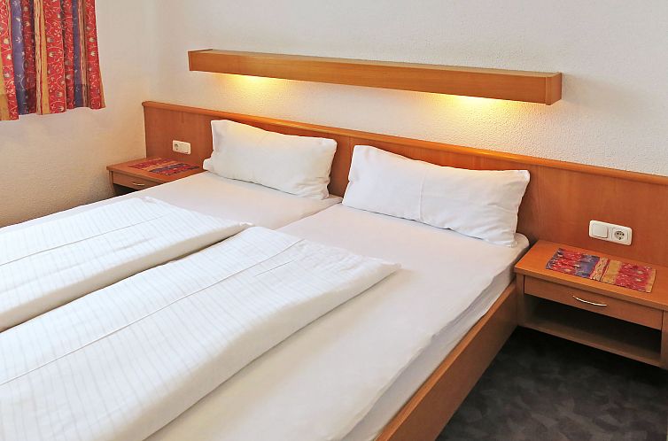 Appartement Elfriede