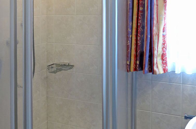 Appartement Elfriede
