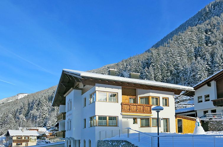 Appartement Elfriede