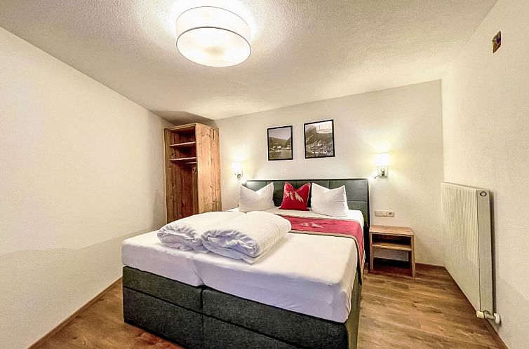 Appartement Panorama