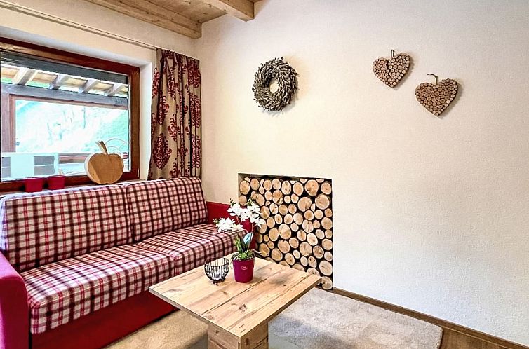 Appartement Panorama