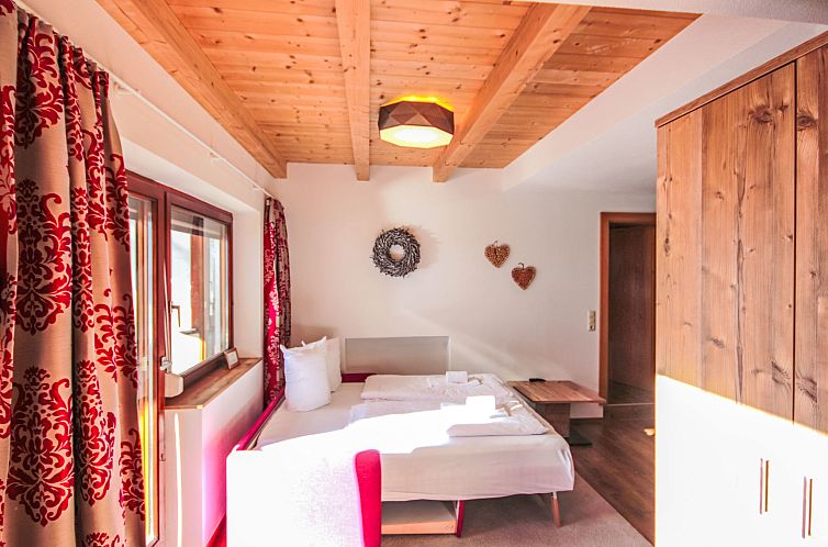 Appartement Panorama