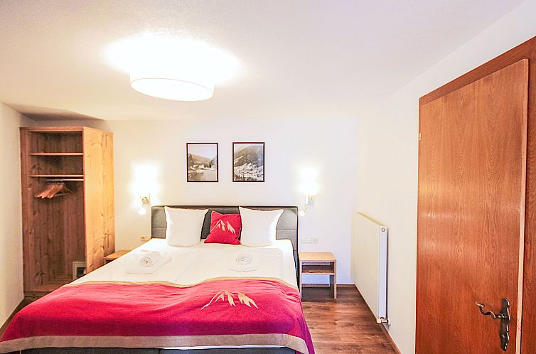 Appartement Panorama