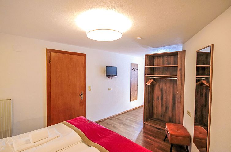 Appartement Panorama