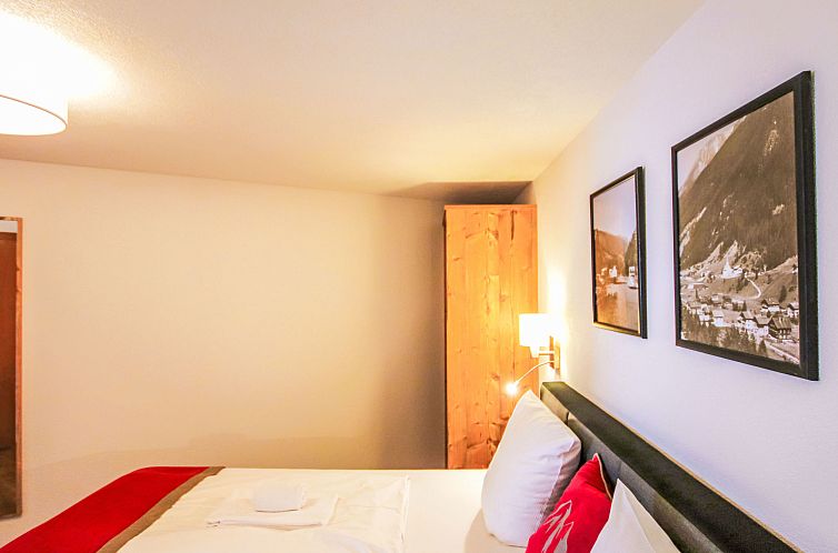 Appartement Panorama