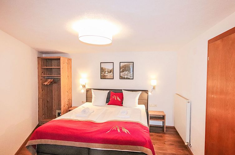 Appartement Panorama