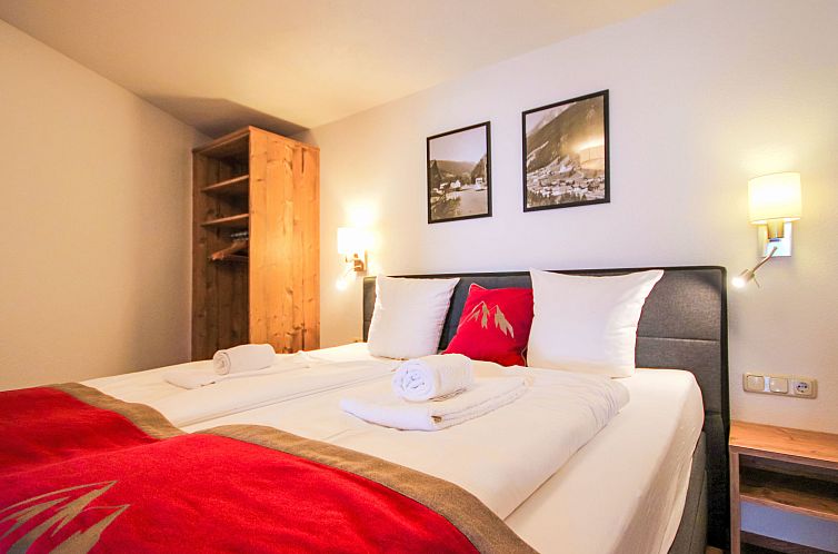 Appartement Panorama